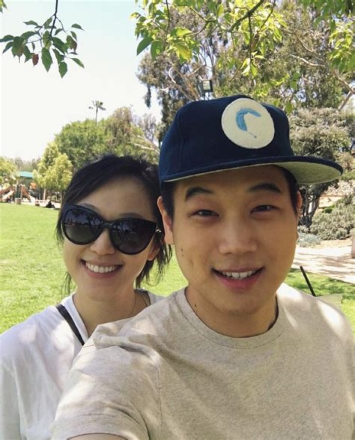 Ki Hong Lee Biography; Net Worth, Age, Daughter, Movies, TV Shows And Wife