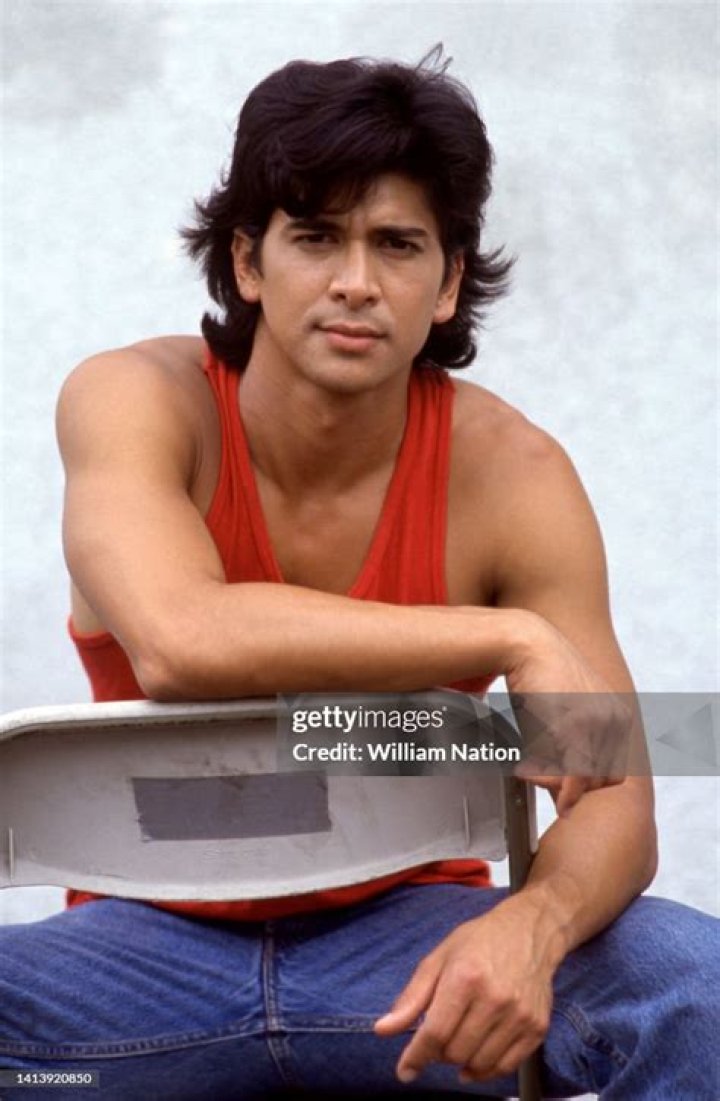 Ray Oriel Net Worth, Income, Salary, Earnings, Biography