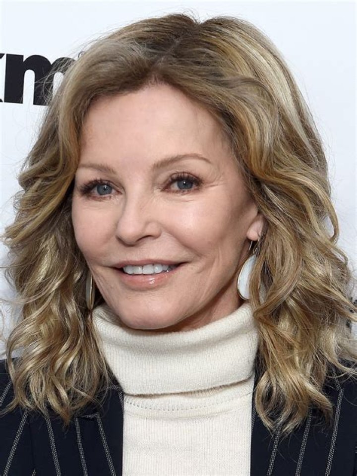 Unveiling The Secrets Of Cheryl Ladd's Measurements: Discoveries And Insights